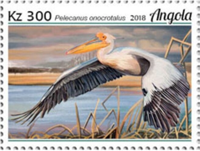 Rock Cross of Yelala