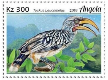 Princess Diana (1st series)