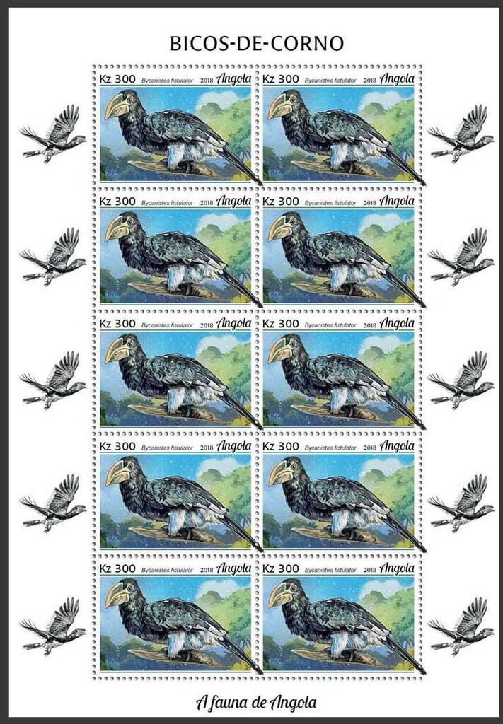 Pope Clement III 1187-1191