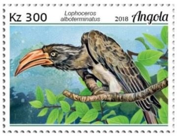 1819 Fortified Steam Boat - Savannah