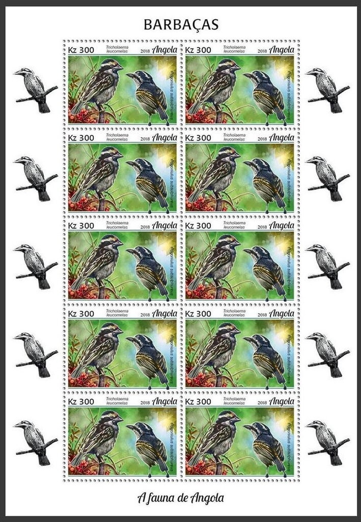 Disney Walt Disney 100th Birth Anniversary