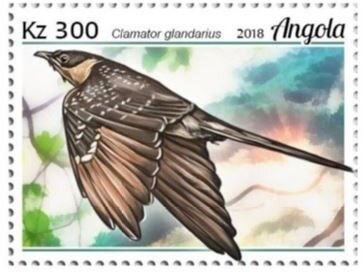 Millennium 2001 Personalities