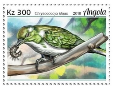 Legend "TAXE PERÇUE/TAXA COBRADA"