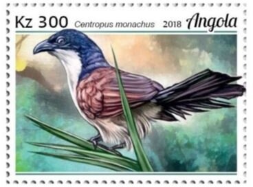 National Culture Day