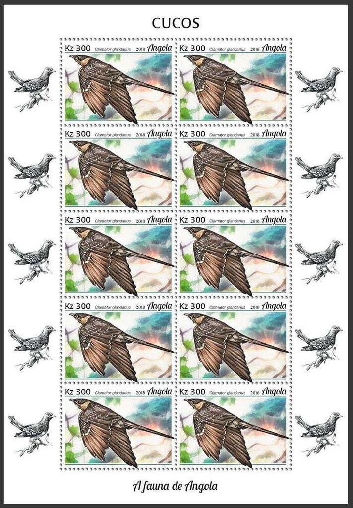 40th Anniversary of the United Nations