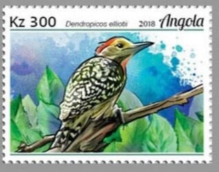 Planes circling globe