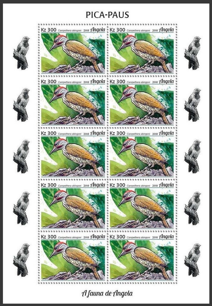 King Carlos I of Portugal (1863-1908) - surcharged