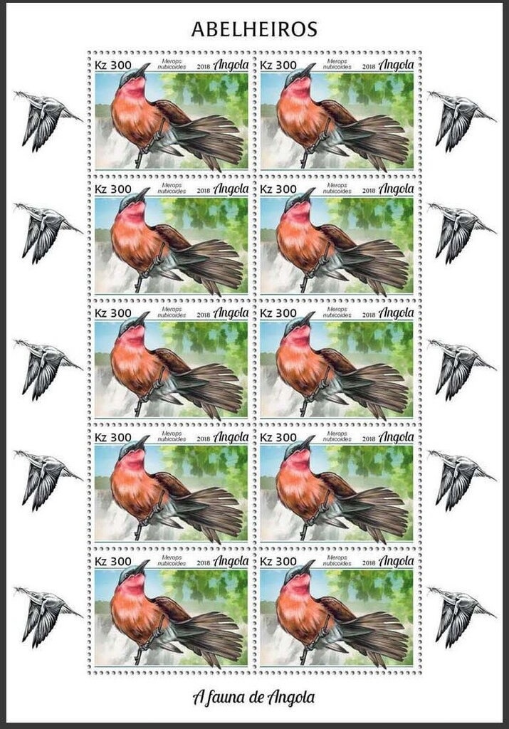 Paintings by Leon Augustin Lhermitte