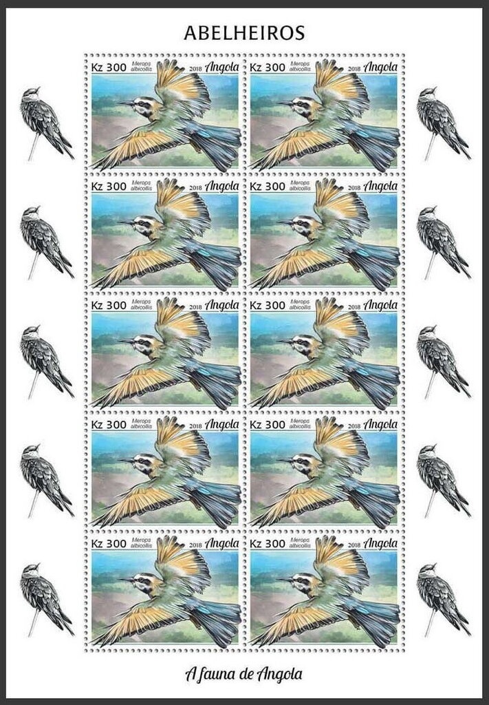 World Summit on the Information Society