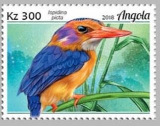 Greatest Cars of the Century - Aston Martin Vantage V600