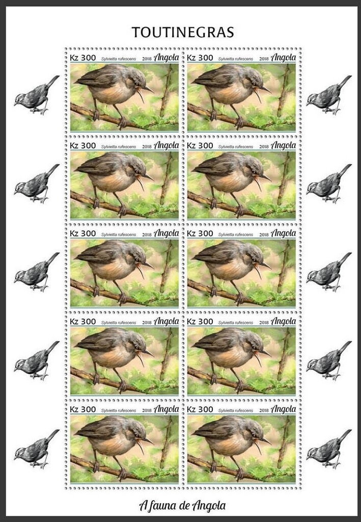 Planes circling globe