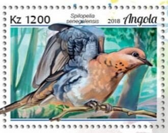 Paintings by Michelangelo Caravaggio