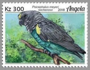 Francisco Inocêncio de Sousa Coutinho (1726-1780)