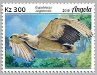 Paintings by Francois Boucher