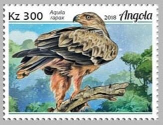 185th Anniversary of the National Mail