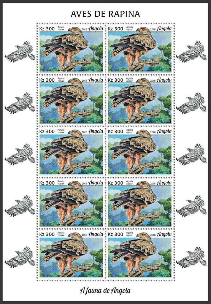 "Kissange" - Traditional Musical Instrument