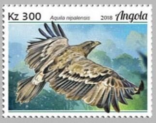 Paintings by Leon Augustin Lhermitte