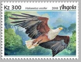 Church of Our Lady of the Cape Island of Luanda