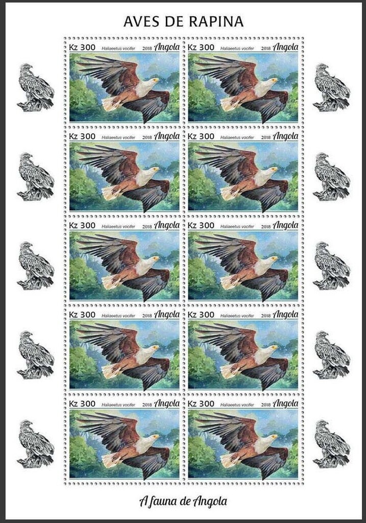 African Year of Tourism