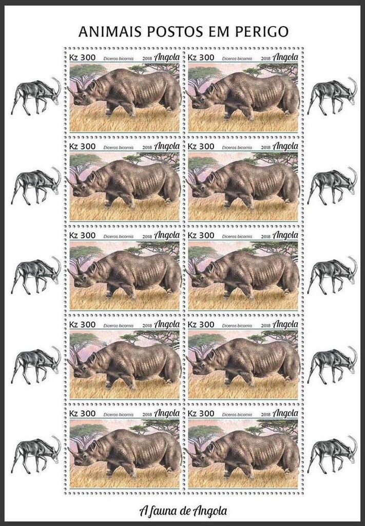 Sadc, Southern African Development Community