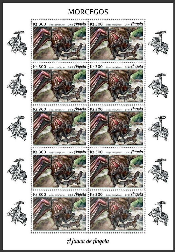 Henrique de Carvalho