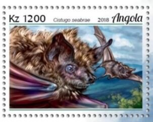 Antonio Agostinho Neto