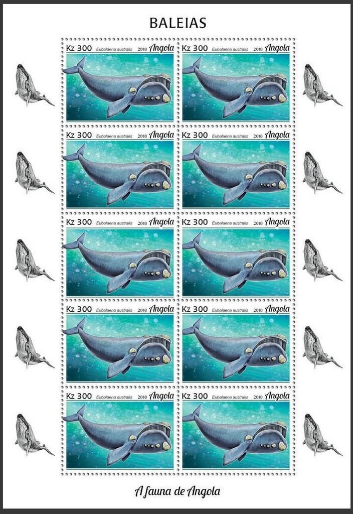 100 Years of The Queen Mother