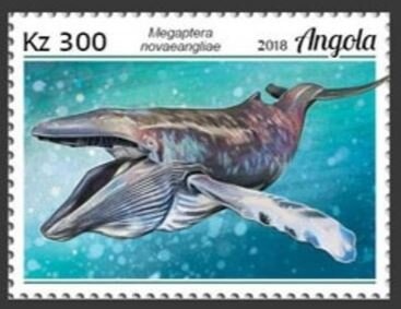 Ichiro Suzuki (Pink Background)