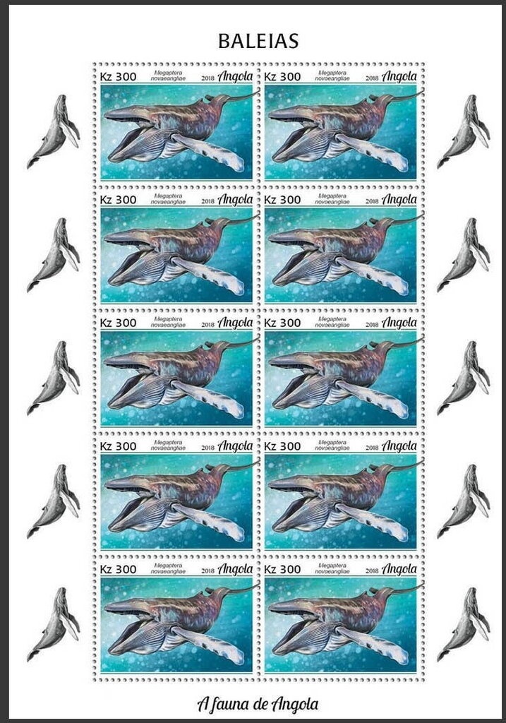 Butterflies (Danaus chrysippus chrysippus)