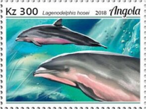 10th Anniversary of the Admission of Angola in the UN