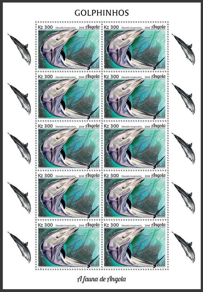 Flora and Fauna Yellow Billed Stork (Mycteria ibis) Overprnt