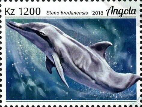 Princess Diana (1st series)