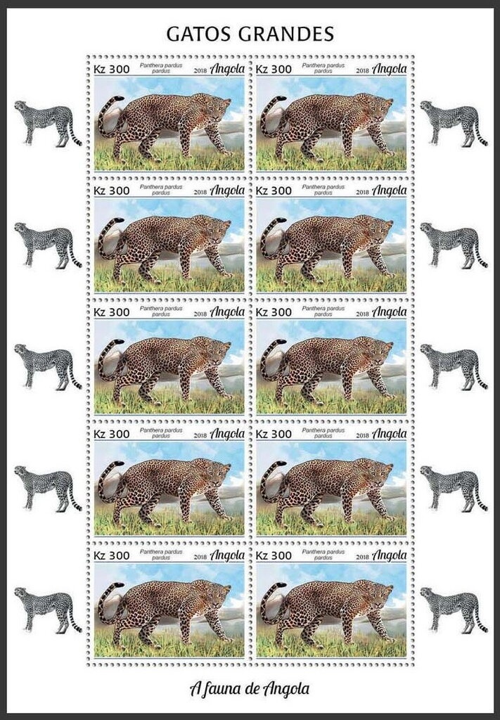 Great People of the 20th Century John Glenn