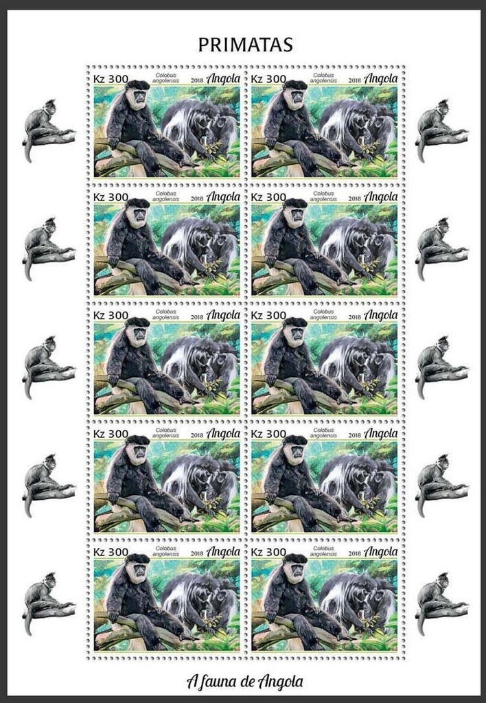 Assistencia-elephant