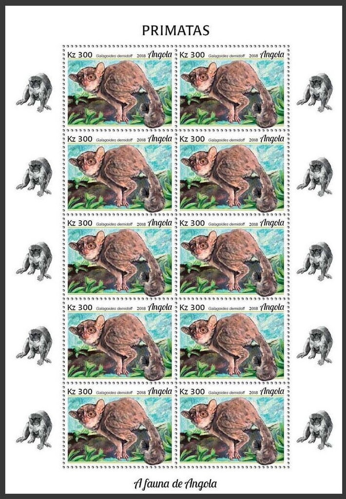 Cavalry Officer, 1783