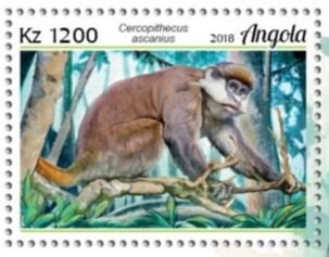 Paintings by Peter Bruegel