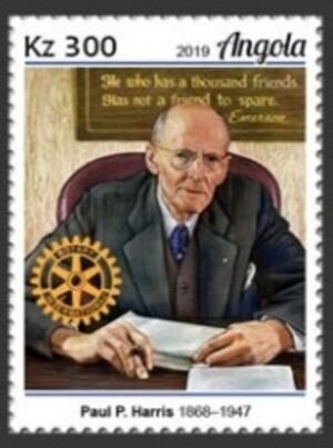 Common Hippopotamus (Hippopotamus amphibius)