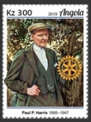 40th Anniversary of Independence