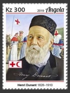 Disney Railroad Story