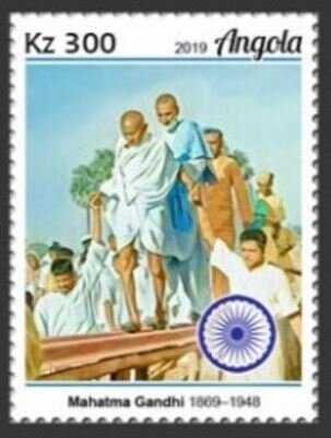 Medicinal Plants - 92 Lubrapex