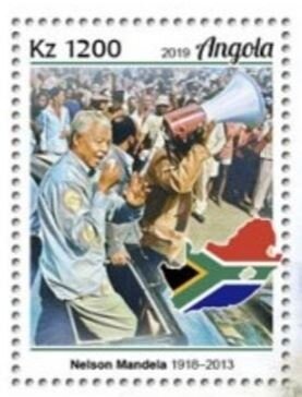 Ministerial Conference of the African Oil Producers Countrie