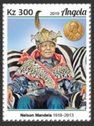 West Highland White Terrier