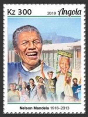 Paintings by Peter Bruegel