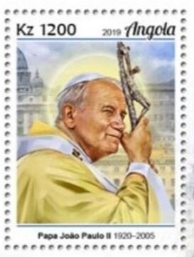 Union of Capital Cities of Portuguese Language