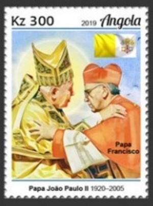 Medicinal Plants - 92 Lubrapex