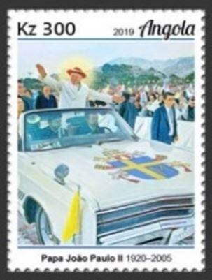 Paintings by Michelangelo Caravaggio