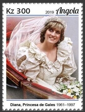 Great People of the 20th Century Albert Einstein /Astronauts