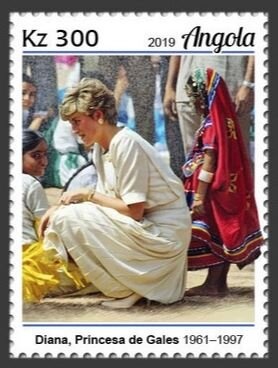 Nelson Mandela to vote