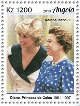 Basketball: Basket, Ball and Arms