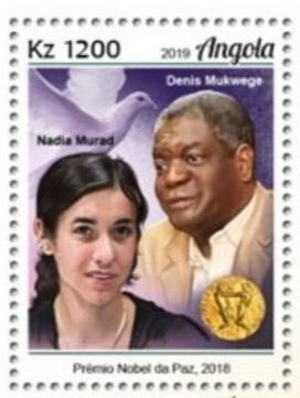 "Landscape of the Sumida River"